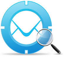 SpamExperts