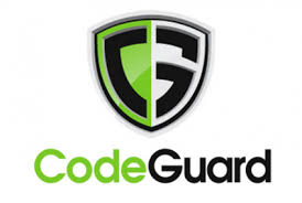 CodeGuard