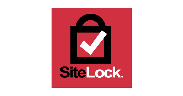 SiteLock
