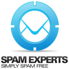 SpamExperts